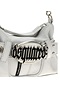 Dsquared2 bolsa